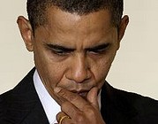 Obama